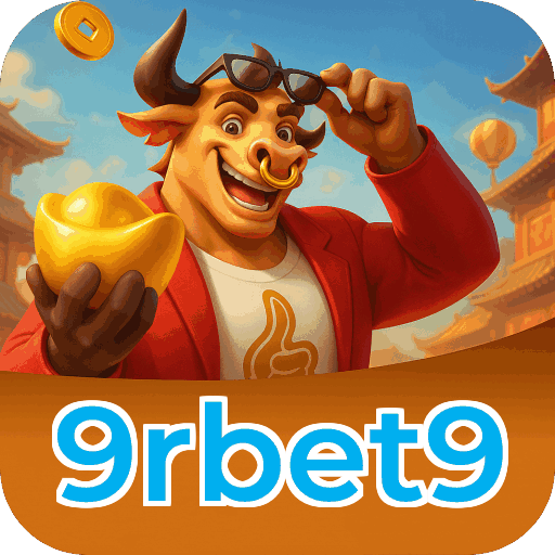 9rbet9.com - Plataforma de Apostas Online com Cassino ao Vivo e Bônus Exclusivos - 9rbet9